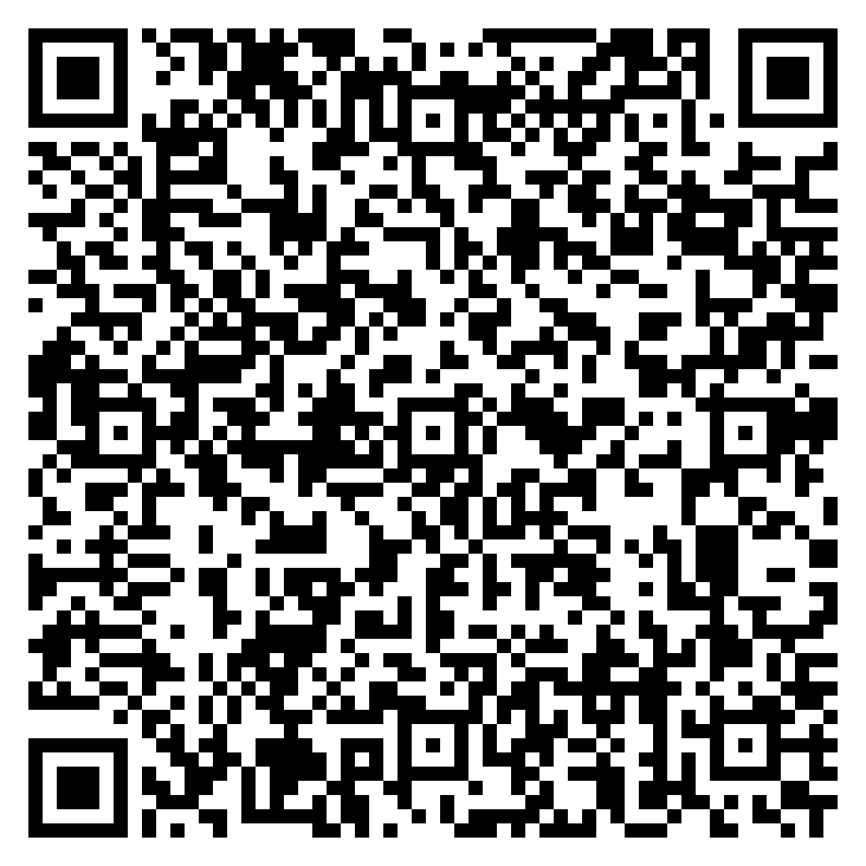 kod QR z danymi kontaktowymi 02212568700000