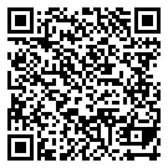kod QR z danymi kontaktowymi 29113346800000