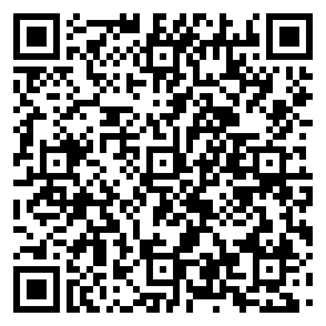 kod QR z danymi kontaktowymi 38118200000000