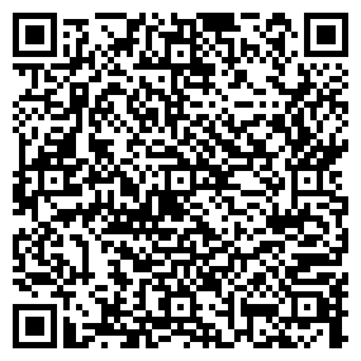 kod QR z danymi kontaktowymi 19181122700000