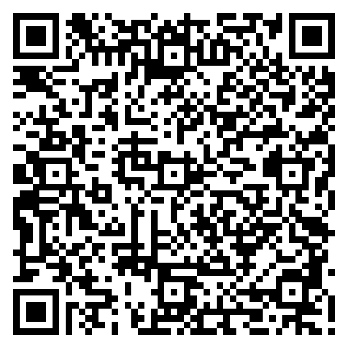 kod QR z danymi kontaktowymi 14685489000000