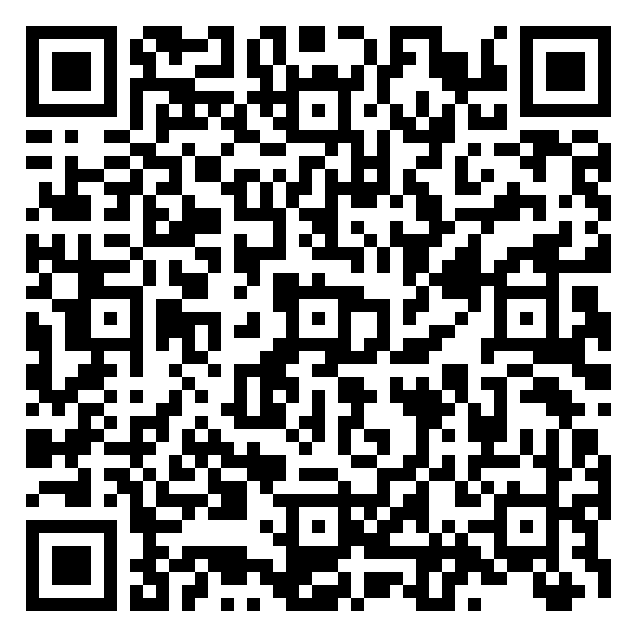 kod QR z danymi kontaktowymi 09150495900000