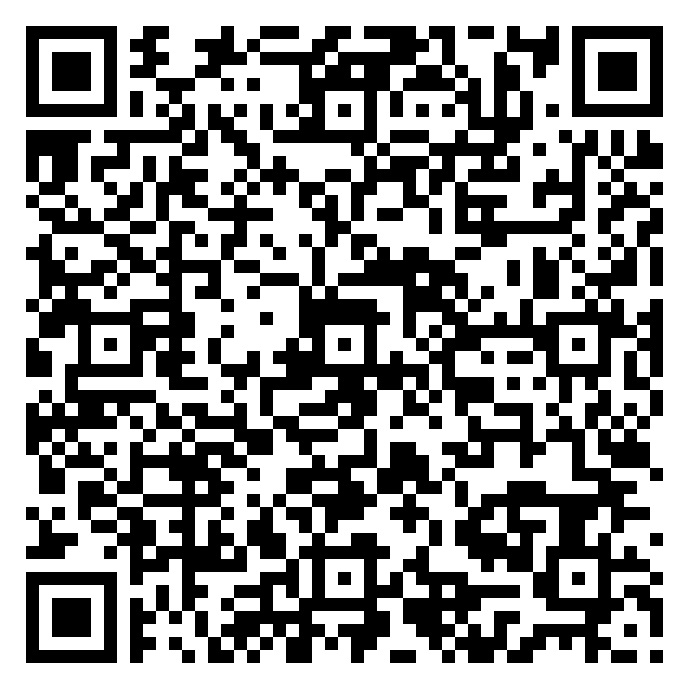 kod QR z danymi kontaktowymi 36922631000000