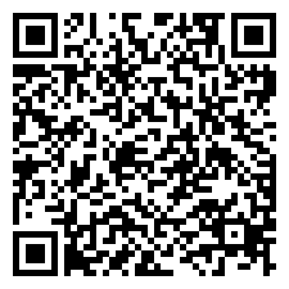 kod QR z danymi kontaktowymi 35720116000000
