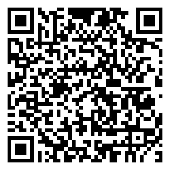 kod QR z danymi kontaktowymi 12073536100000