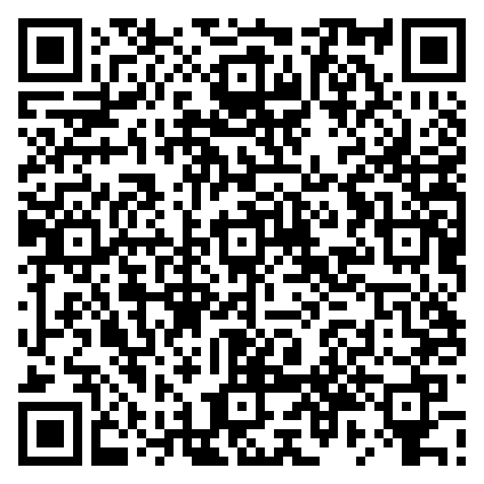 kod QR z danymi kontaktowymi 52618203400000