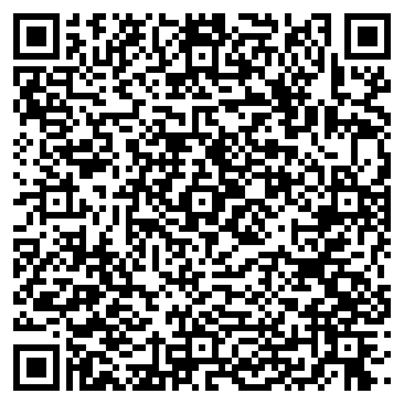 Tomasz Słowik - Przdsiębiorstwo Produkcyjno-Handlowo-Usługowe AGNES kod QR z danymi kontaktowymi kod QR z danymi kontaktowymi 59225709700000
