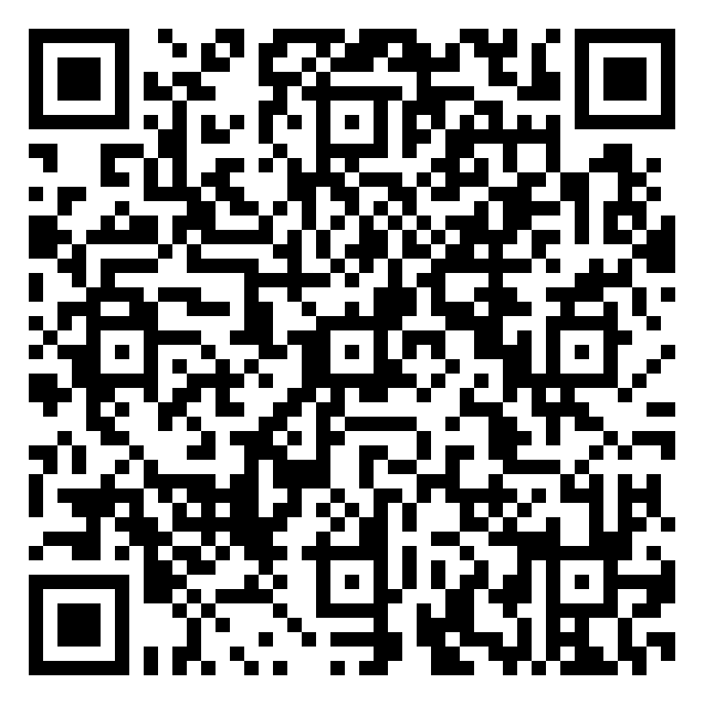 kod QR z danymi kontaktowymi 28161866000000