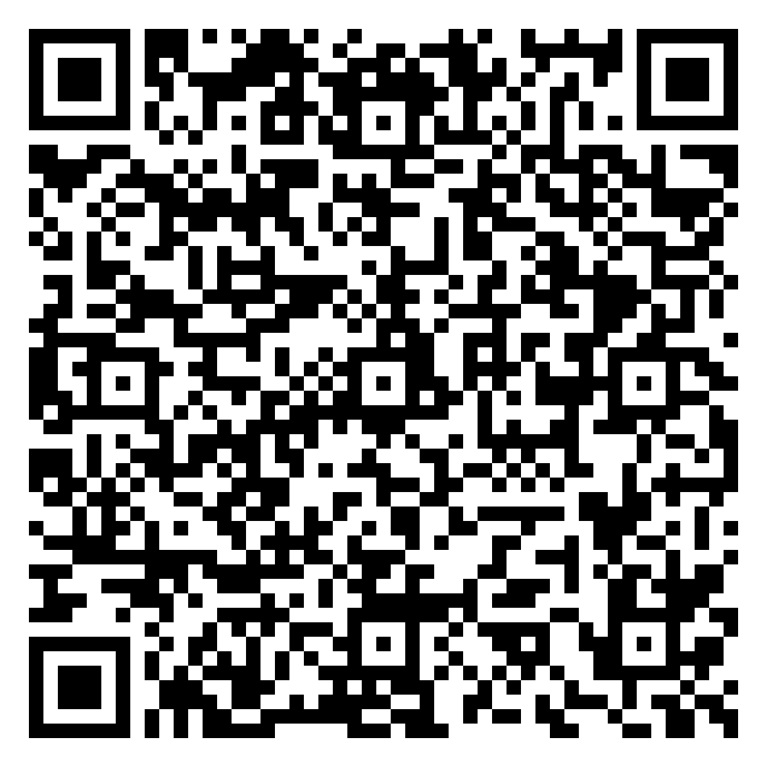 kod QR z danymi kontaktowymi 54126285300000
