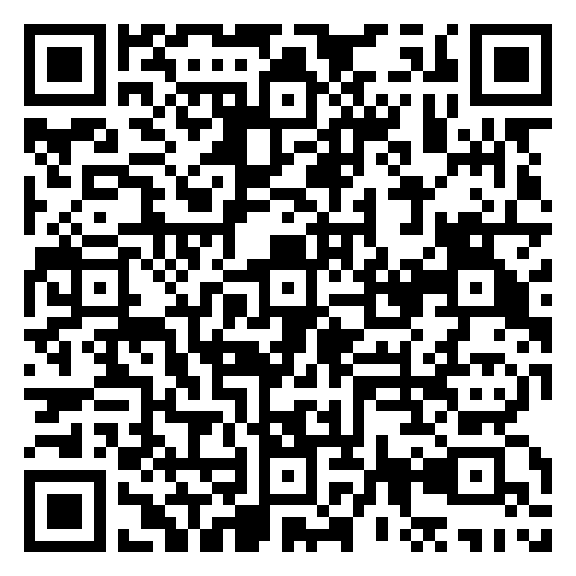 kod QR z danymi kontaktowymi 30154062800000