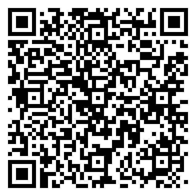 kod QR z danymi kontaktowymi 35095721500000