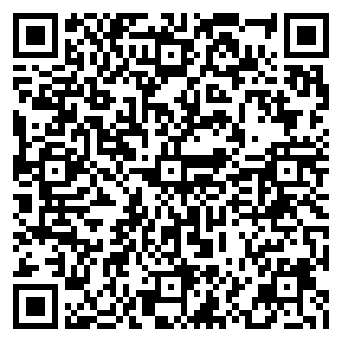 kod QR z danymi kontaktowymi 24062024800000