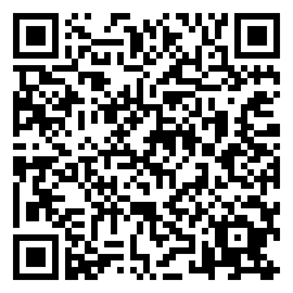 kod QR z danymi kontaktowymi 43270983000000