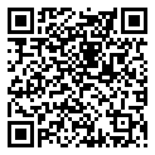 kod QR z danymi kontaktowymi 12259667900000
