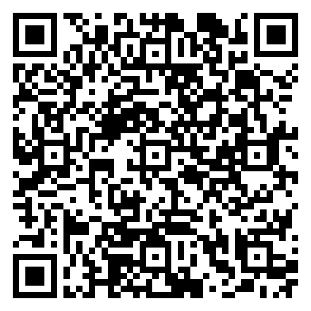 kod QR z danymi kontaktowymi 52235502900000