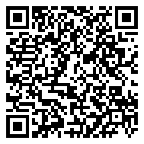 kod QR z danymi kontaktowymi 30039072400000