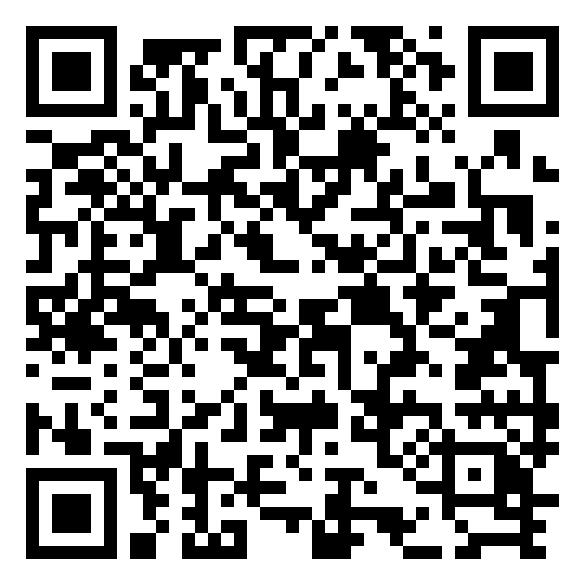 kod QR z danymi kontaktowymi 35704516700000