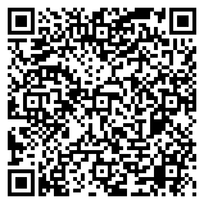 kod QR z danymi kontaktowymi 12087999900000