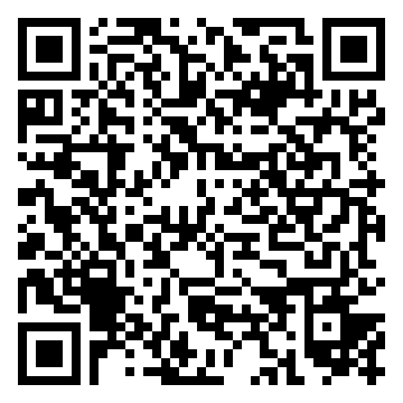 kod QR z danymi kontaktowymi 38760965200000