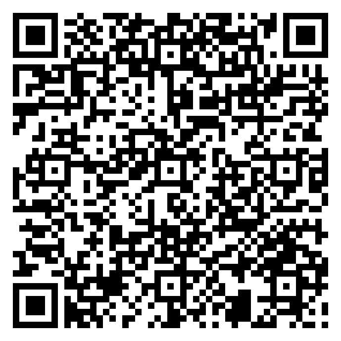 kod QR z danymi kontaktowymi 52896320900000