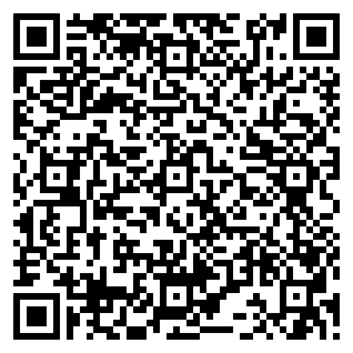 kod QR z danymi kontaktowymi 00837555000000