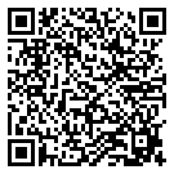 kod QR z danymi kontaktowymi 38523694500000