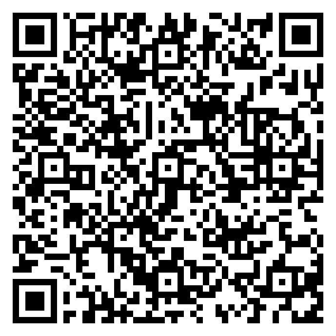 kod QR z danymi kontaktowymi 35626923200000