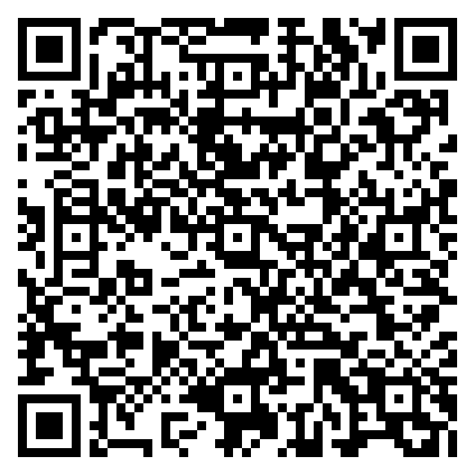 kod QR z danymi kontaktowymi 12140463700000