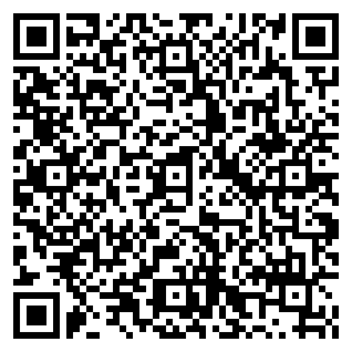 kod QR z danymi kontaktowymi 36489320800000