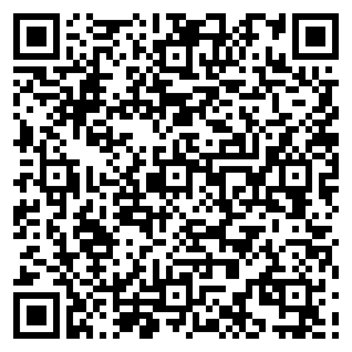 kod QR z danymi kontaktowymi 14126469800000