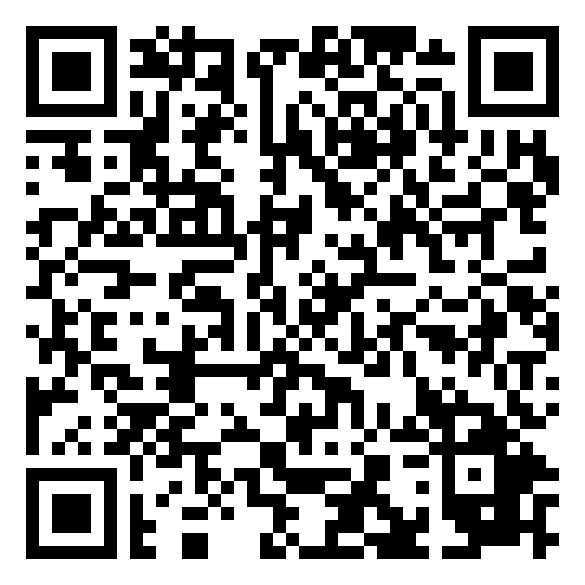 kod QR z danymi kontaktowymi 24195456600000
