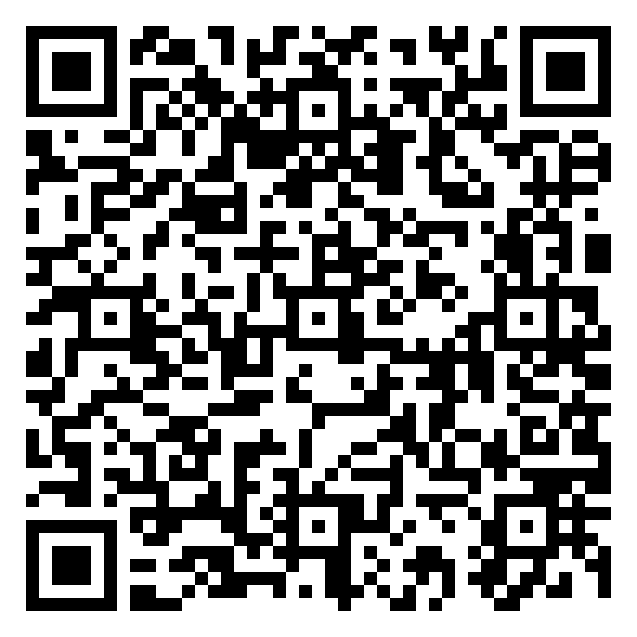 kod QR z danymi kontaktowymi 38840761400000