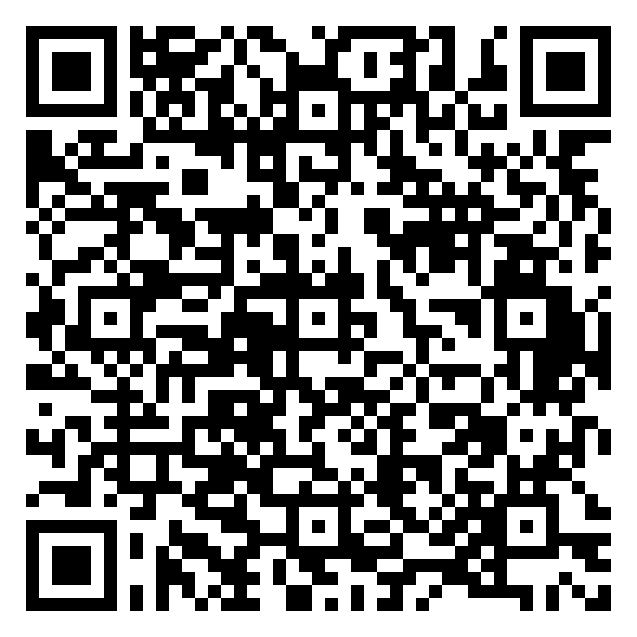 kod QR z danymi kontaktowymi 63126081800000