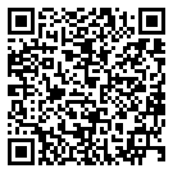 kod QR z danymi kontaktowymi 12084840900000