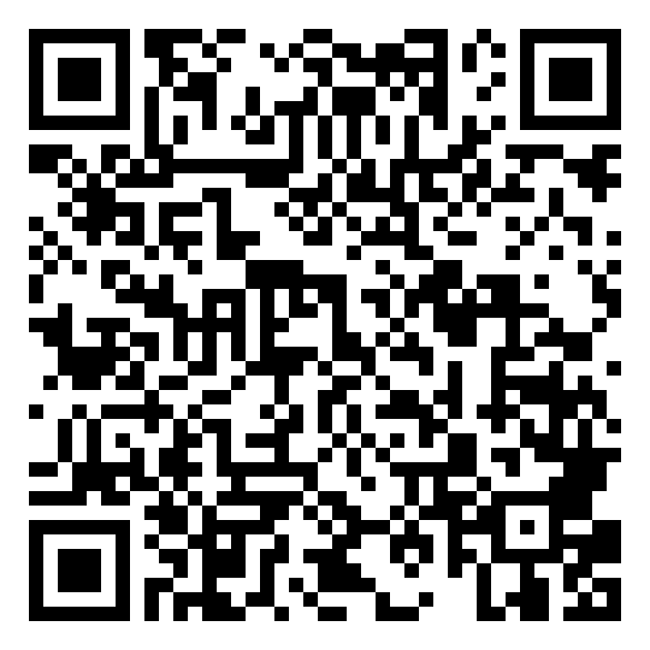 kod QR z danymi kontaktowymi 14197755300000