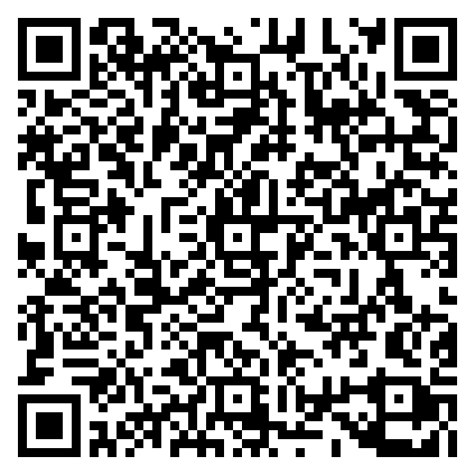 kod QR z danymi kontaktowymi 26001182900000