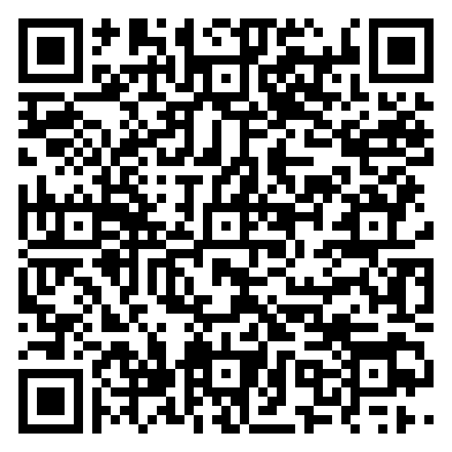 kod QR z danymi kontaktowymi 54319744000000