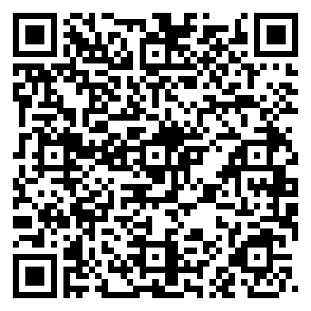 kod QR z danymi kontaktowymi 36863109500000