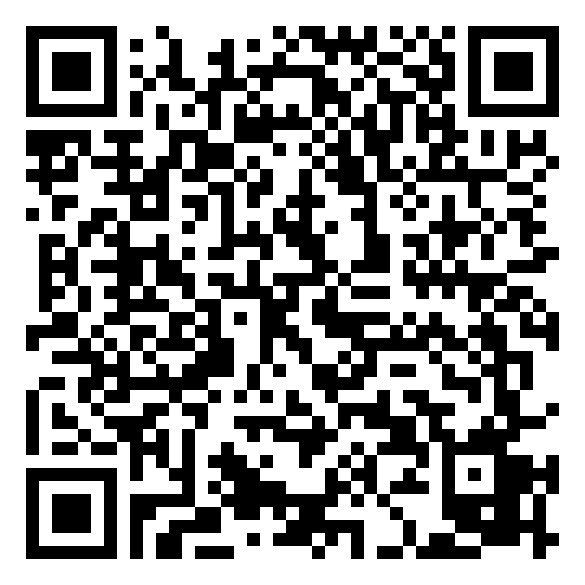 kod QR z danymi kontaktowymi 54170086200000
