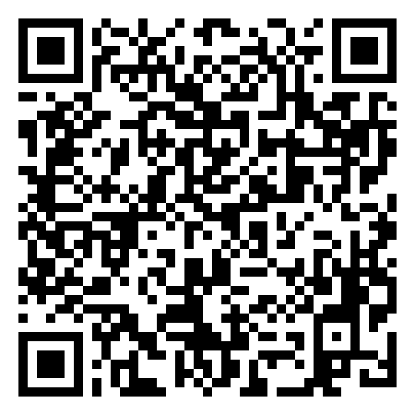 kod QR z danymi kontaktowymi 52041806200000