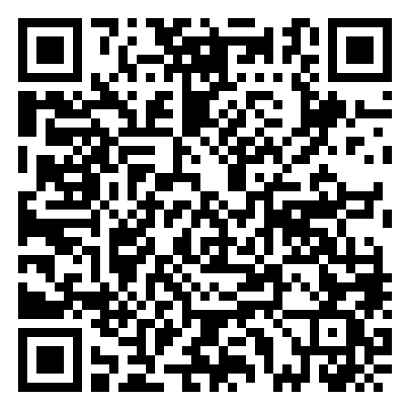 kod QR z danymi kontaktowymi 52086578900000
