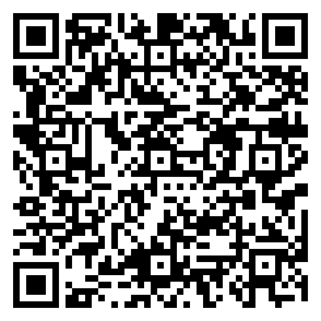 kod QR z danymi kontaktowymi 38865379600000