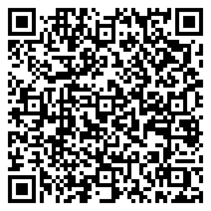 kod QR z danymi kontaktowymi 87140207200000