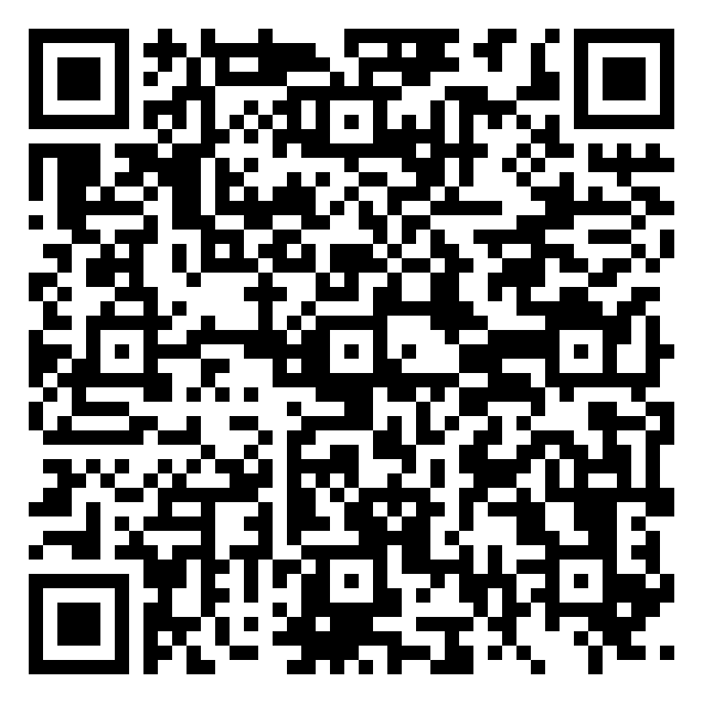 kod QR z danymi kontaktowymi 36392128500000