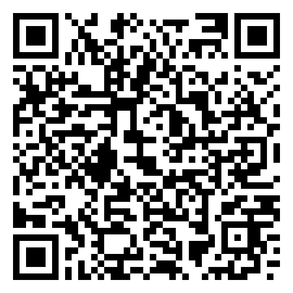 kod QR z danymi kontaktowymi 63462835400000
