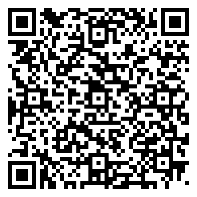 Tomasz Smorąg kod QR z danymi kontaktowymi kod QR z danymi kontaktowymi 54106052300000