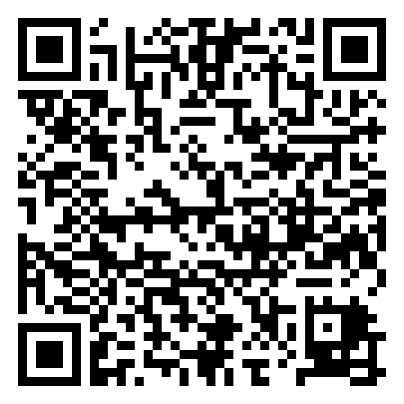 kod QR z danymi kontaktowymi 38614554100000