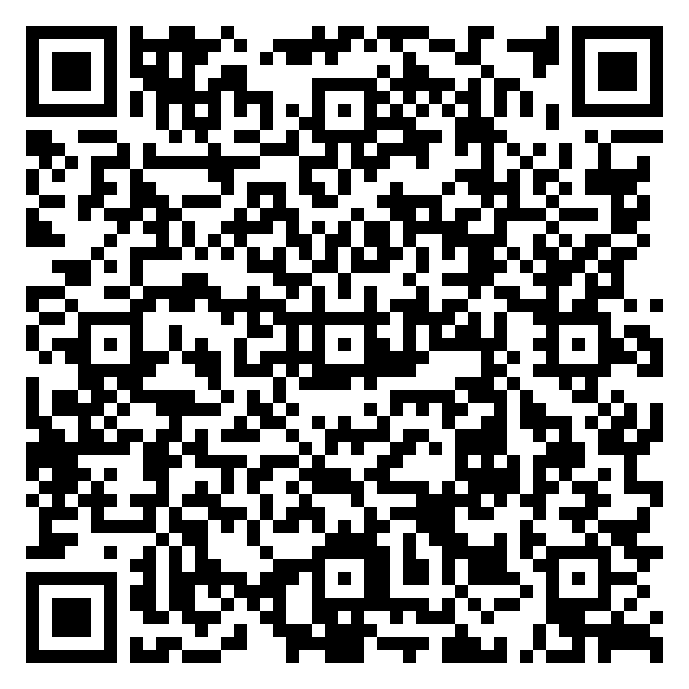 kod QR z danymi kontaktowymi 06140899500000