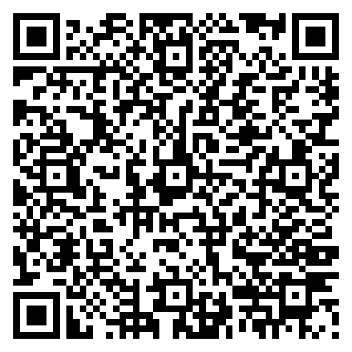 kod QR z danymi kontaktowymi 10065301200000