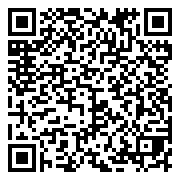 kod QR z danymi kontaktowymi 38165277600000